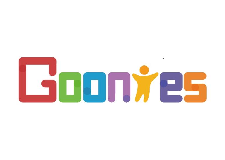 스마트팔레트