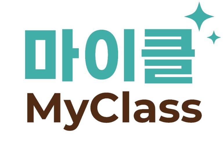 마이클