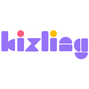 키즐링(kizling)